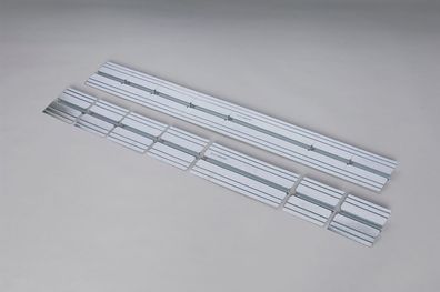Herotec Wärmeleitlamelle WLL 14 998x122x0,4mm