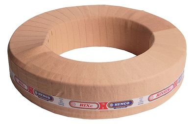 Henco RIXc16x2 500m
