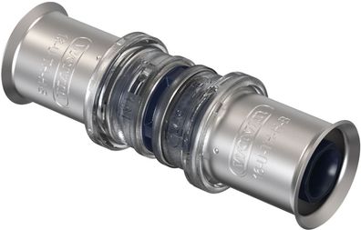 Wavin Tigris K5 Kupplung 20mm
