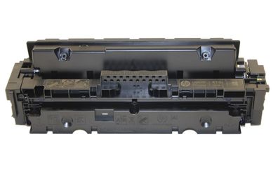 HP CF410X HP410X Toner Black -Bulk