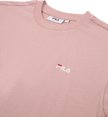 Fila Damen T-Shirt Lignano Tee FAW1053