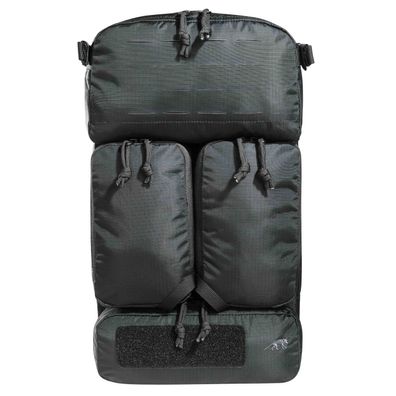 NEU TT Rucksack Modular Gunners Pack black für Camping Outdoor Survival Wandern