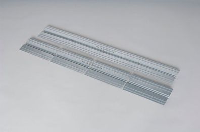 Herotec Wärmeleitlamelle WLL 16 Stahl, VPE = 40 Stück, Preis pro Stück