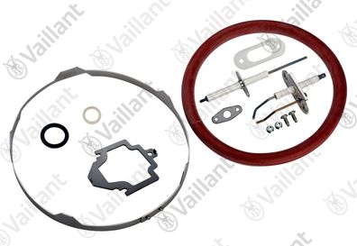 VA Wartungsset, VKK 226-656/4 Vaillant-Nr. 0010027633