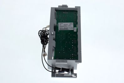 BOSCH Ersatzteil TTNR: 54915776 Grundmodul mont. everp