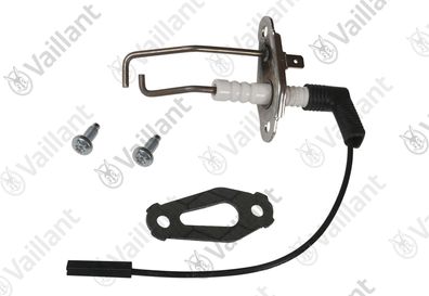 VA Elektrode (Zündung) Vaillant-Nr. 0010029271