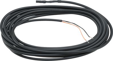 Mora Kabel für elektronische Armaturen 10 Meter