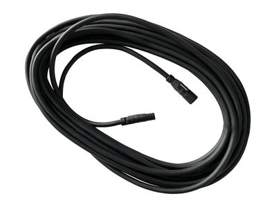 Mora Kabel für elektronische Armaturen 5 Meter