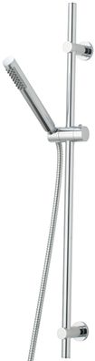 MORA REXX S6 Duschset