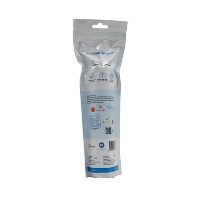 Sauermann GelClear Tablette - 10 Stk