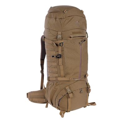 NEU TT Rucksack Pathfinder MK II coyote für Camping Outdoor Survival Militär