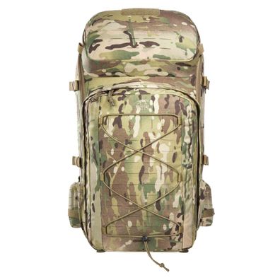 NEU TT Rucksack Modular Trooper Pack multicam für Camping Outdoor Survival Wald