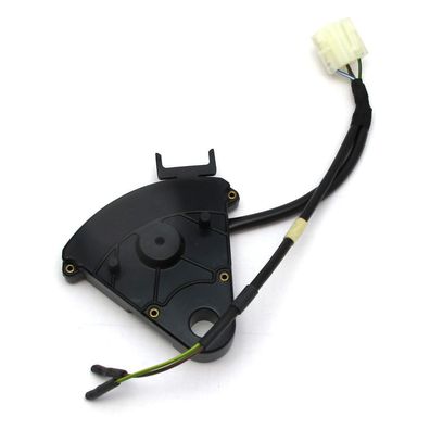 Kickdown Neutral Schalter Getriebe Automatikgetriebefür BMW E30 3er 25161215553