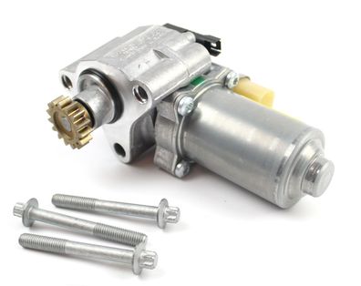 Getriebe Stellmotor Verteilergetriebe für BMW 3er E90 E91 E92 5er E60 E61 X-drive