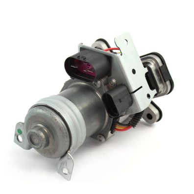 Getriebe Stellmotor Verteilergetriebe für VW Touareg Porsche Cayenne