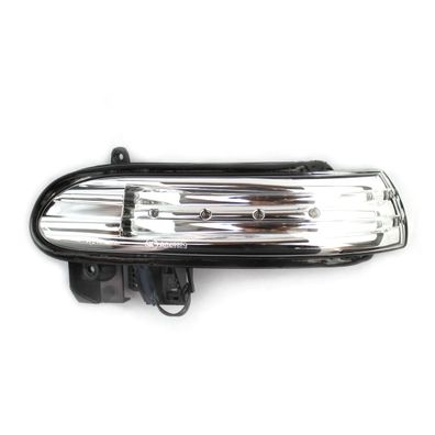 Aussenspiegel Blinker Spiegelblinker L für Mercedes-Benz W171 R171 SLK R230 W230 SL