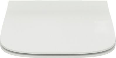 Ideal Standard WC-Sitz i. Life B Softclosing mit SmartGuard