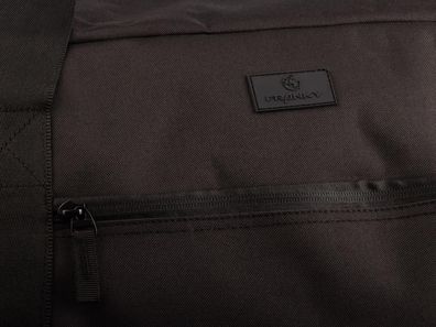 Franky RT32L Rollenreisetasche Reisegepäck Gr. L ca. 78 cm - Farben: