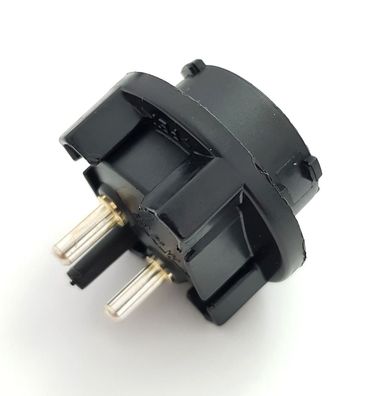 Mercedes-Benz Blinkerfassung 2 Phasen Blinker W124 R129 W140 W202 W168 R170