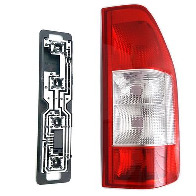 Heckleuchte Rückleuchte rechts für Mercedes-Benz Sprinter W901 0008261656