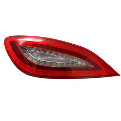 Heckleuchte Rückleuchte links Mercedes-Benz W218 C218 X218 CLS 2189060158