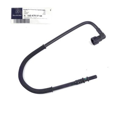 Mercedes-Benz Kraftstoffleitung Leitung Line Benzin W163 ML 230 320 430 55 AMG