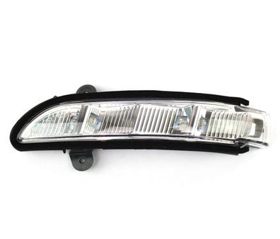 Aussenspiegel Blinker Spiegelblinker L für Mercedes-Benz W221 C216 S-Klasse W211