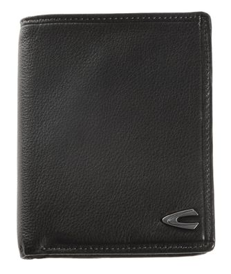 camel active Vegas schwarz