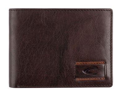 camel active Panama braun