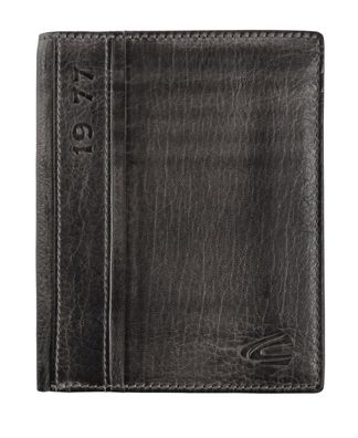 camel active Melbourne schwarz