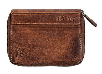 camel active Melbourne braun
