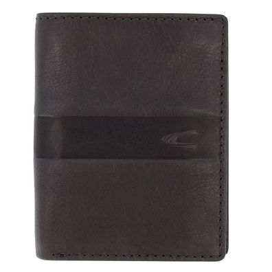 camel active Mali Kombitasche Black