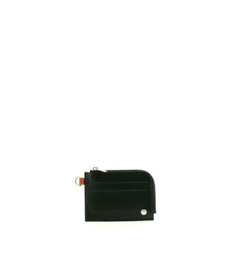 Bree Luc SLG 105 Schwarz