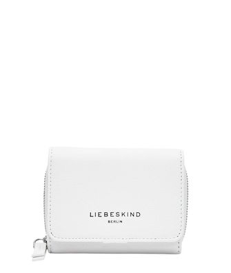 Liebeskind Berlin Pablita Harris Offwhite