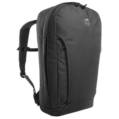 NEU TT Rucksack Urban Tac Pack 22 schwarz für Camping Outdoor Survival Bushcraft