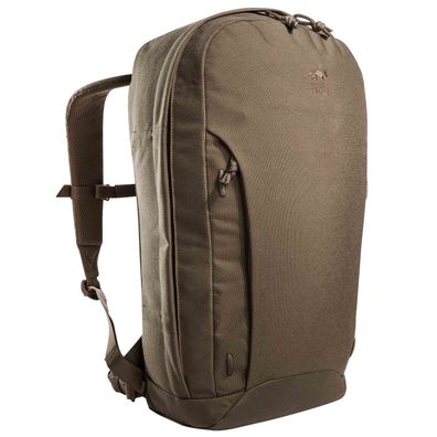 NEU TT Rucksack Urban Tac Pack 22 coyo für Camping Outdoor Survival Bushcrafting