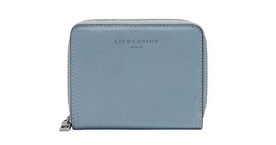 Liebeskind Berlin Sky Conny Leder Blue Heaven