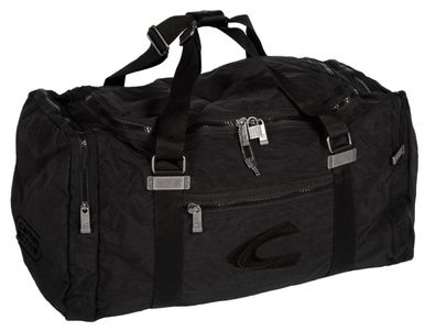 camel active Journey schwarz