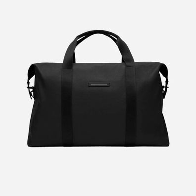 HORIZN Studios SoFo Weekender L All black