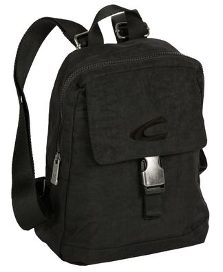 camel active Journey schwarz