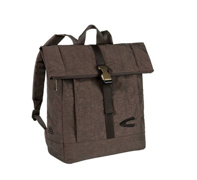 camel active Journey braun