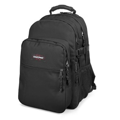 Eastpak Tutor Schulrucksack black