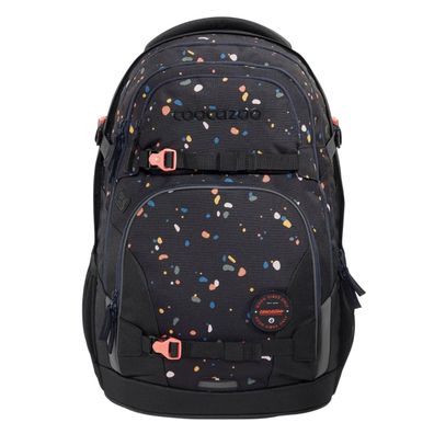 Coocazoo Porter Sprinkled Candy