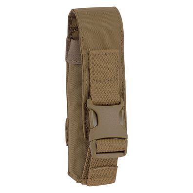 NEU TT Tool Pocket Tasche coyote XS für Camping Outdoor Survival Bushcrafting