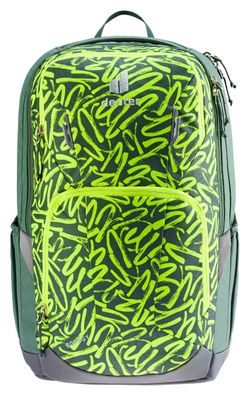 Deuter Cotogy ivy strokes