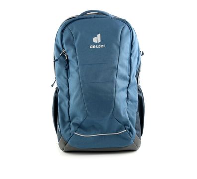 Deuter Nicetry Marine-Ink