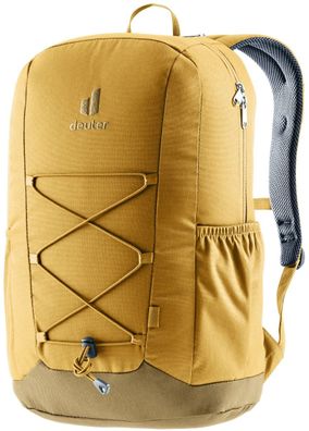 Deuter Gogo Caramel-Clay