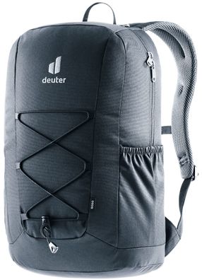 Deuter Gogo Schwarz
