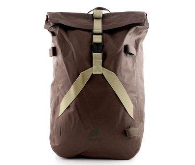 Deuter Amager 25 + 5 Raisin