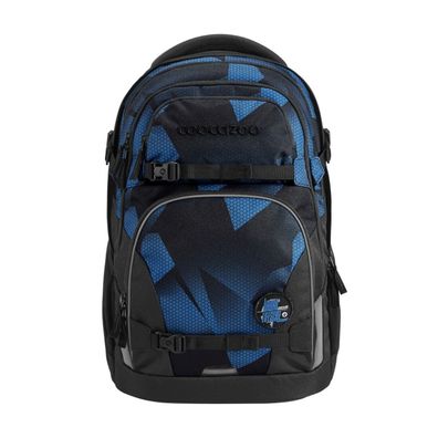 Coocazoo Porter Electric Ice